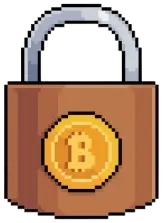 Immediate FastX - DISCOVER THE INCREDIBLE BENEFITS OF FREE ADMISSION