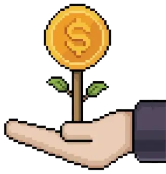 Immediate FastX - DISCOVER THE INCREDIBLE BENEFITS OF FREE ADMISSION