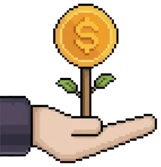 Immediate FastX - DISCOVER THE INCREDIBLE BENEFITS OF FREE ADMISSION