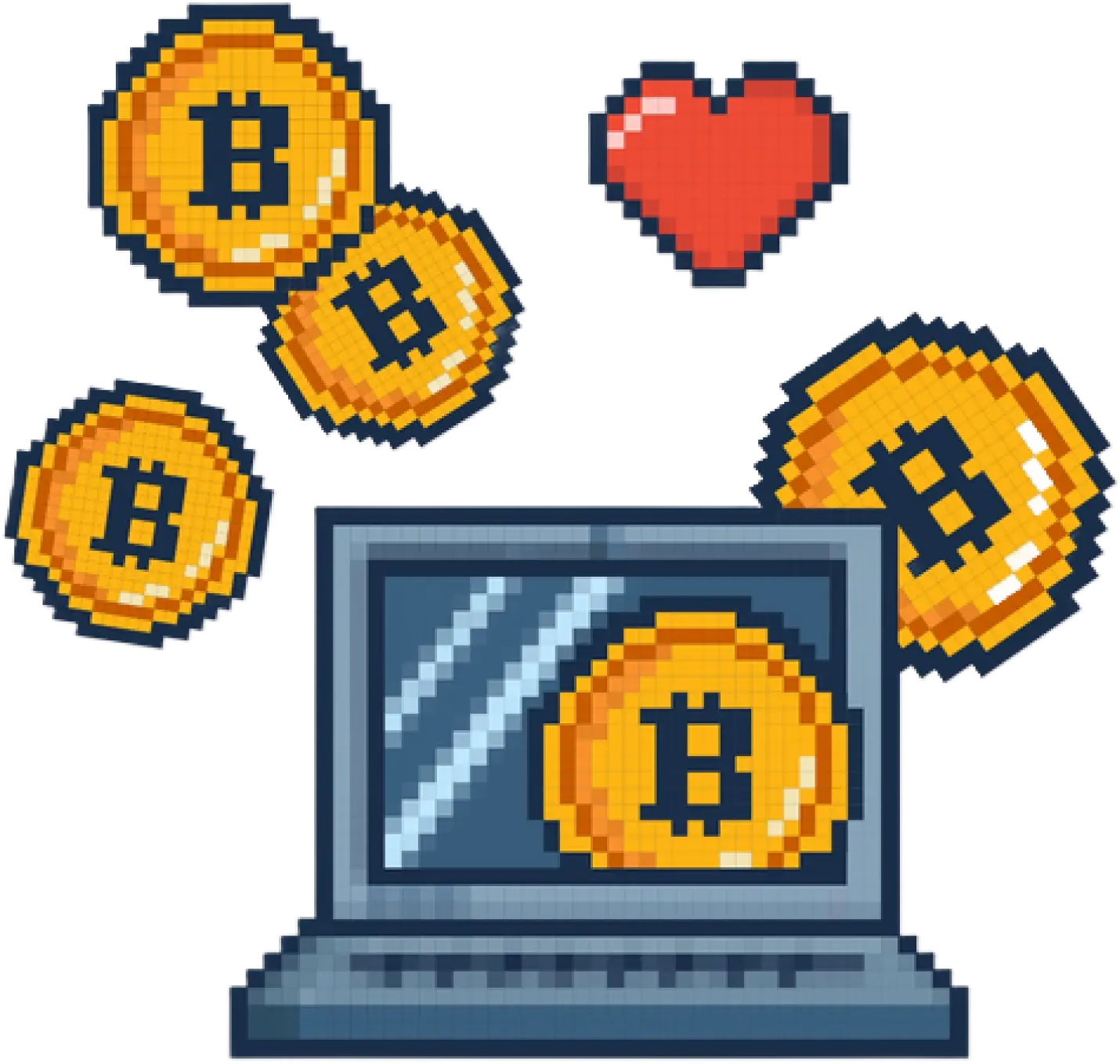 Immediate FastX - 
                            Discover the Opportunities Presented by Our Holistic Educational Model                            
                        