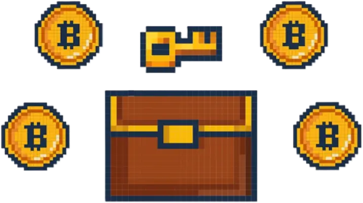 Immediate FastX - 
                                    Introducing the revolutionary Immediate FastX app
                                