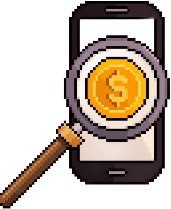 Immediate FastX - The Immediate FastX conversion
                        