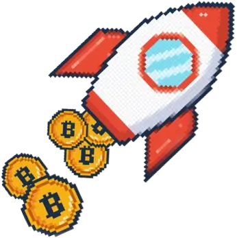 Immediate FastX - The Immediate FastX conversion
                        