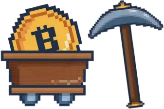 Immediate FastX - Uncover the Genius embedded in our Remarkable Team